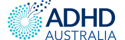 ADHD Australia