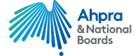 AHPRA