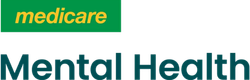 Medicare