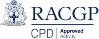 RACGP