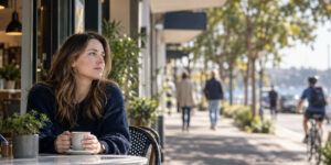 Depression and Understanding When Low Mood May Need Support